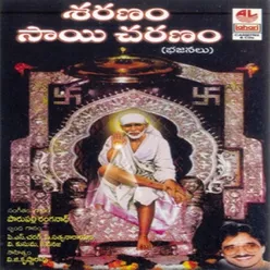 Gopala Gopala