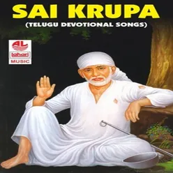 Satya Dharma Sai Seva