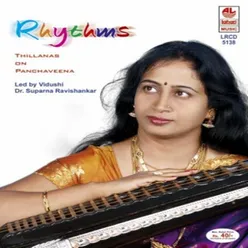 Raaga - Dharbari Kannada