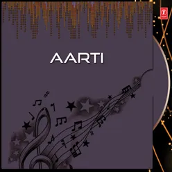 Aarti (Gujarati)