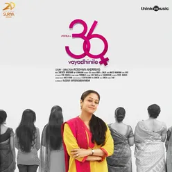 36 Vayadhinile