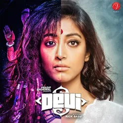 Devi (Original Motion Picture Soundtrack)