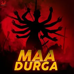 Maa Durga