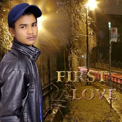 First Love