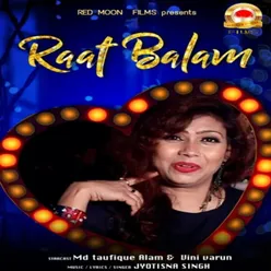 Raat Balma