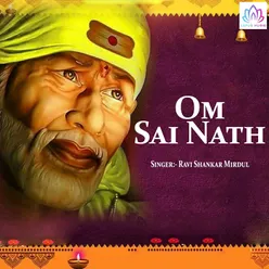 Om Sai Nath