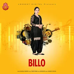 Billo