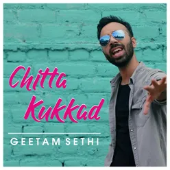 Chitta Kukkad