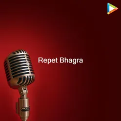 Repet Bhagra