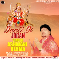 Daati Di Jogan