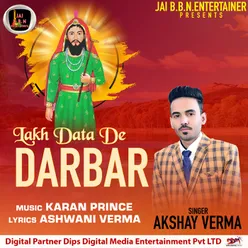 Lakh Data De Darbar