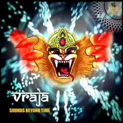 Vraja: Sounds Beyond Time