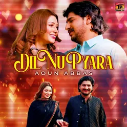 Dil Nu Pyara