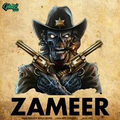 Zameer