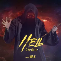 Hell Order