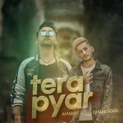 Tera Pyar