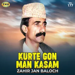 Man Tahi Do Chame Kurban