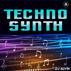 Techno Synth (Extended Mix)