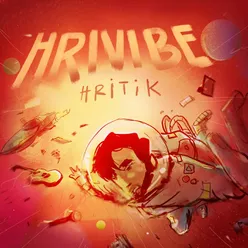 Hrivibe