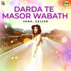 Darda Te Masor Wabath