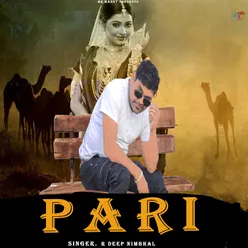 Pari