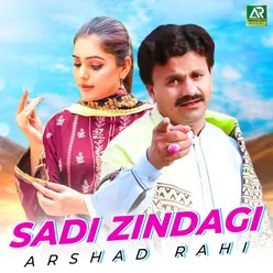 Sadi Zindagi