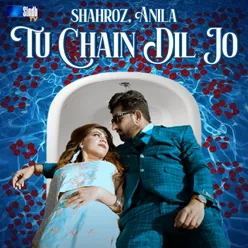 Tu Chain Dil Jo