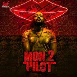 Mon2 Pilot