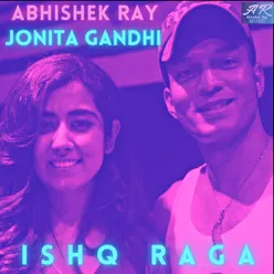 Ishq Raga