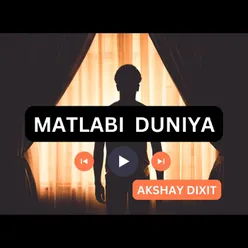 MATLABI DUNIYA