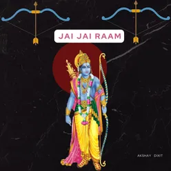 JAI JAI RAM