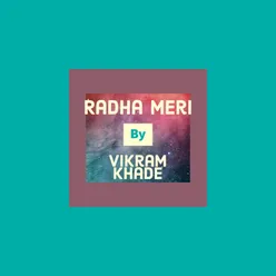 Radha Meri