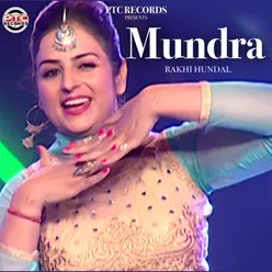 Mundra