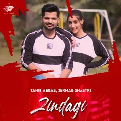 Zindagi