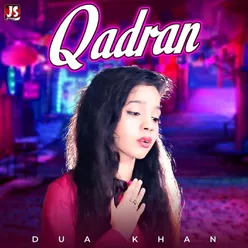 Qadran