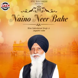 Naino Neer Bahe