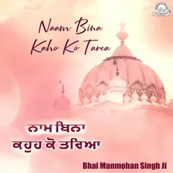 Naam Bina Kaho Ko Tarea