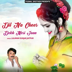 Dil Na Cheer Dekh Meri Jaan