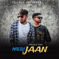 Meri Jaan