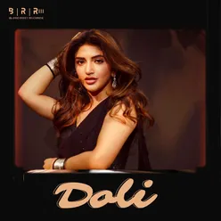 Doli