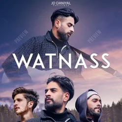 WATNASS