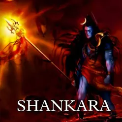 Shankara