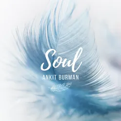 SOUL