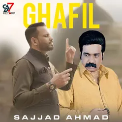 Ghafil