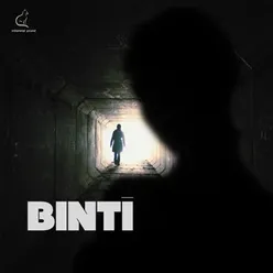 Binti