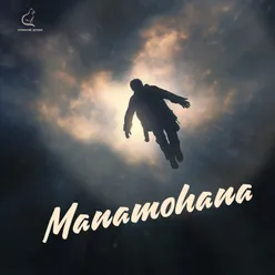 Manamohana