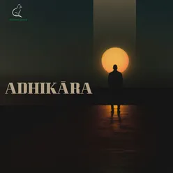 Adhikara