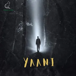 Yaani