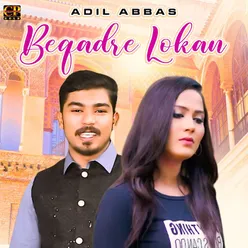 Beqadre Lokan