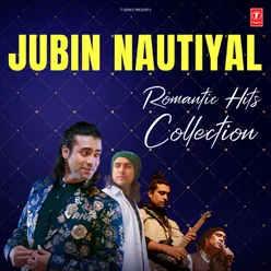 Jaadui (From "Tu Jhoothi Main Makkaar")